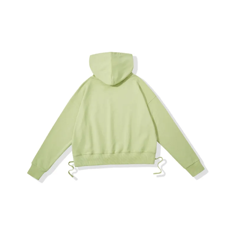 Pink Pineapple Sweatshirts Women's-3