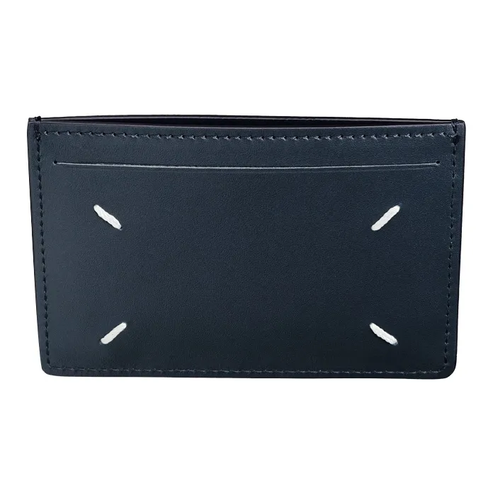 Maison Margiela Card Holders-0