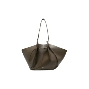 YUZEFI Shoulder Bags