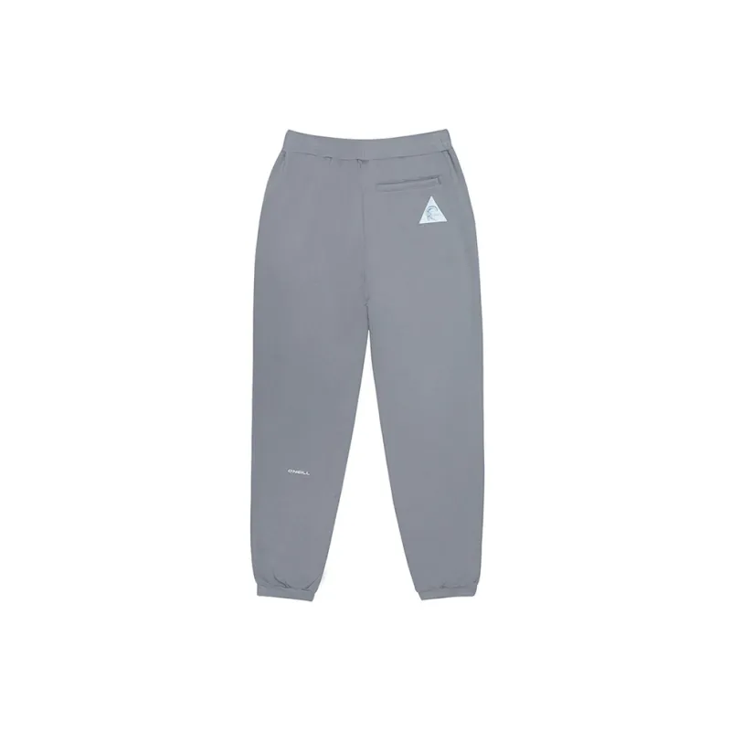 O'Neill Straight Sports Pants Women's-3