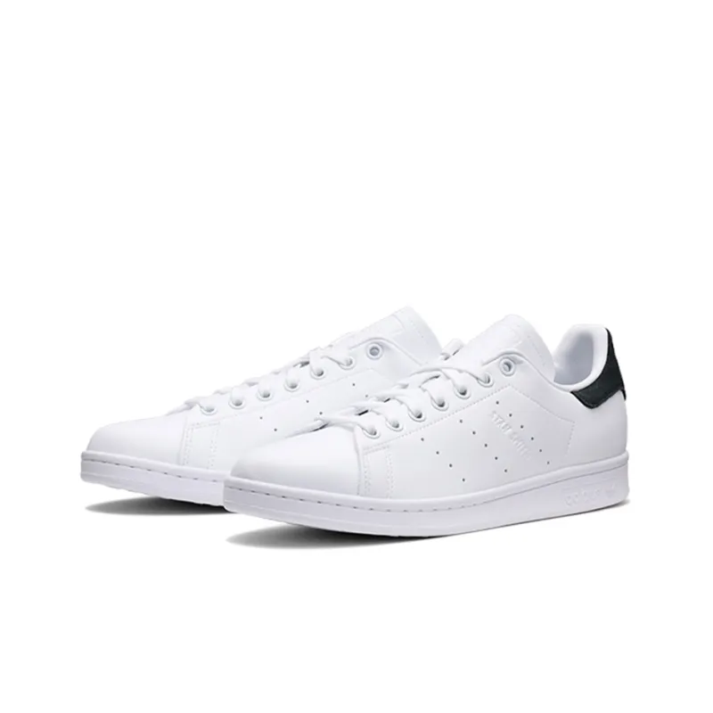 Adidas Stan Smith Footwear White Core Black-1