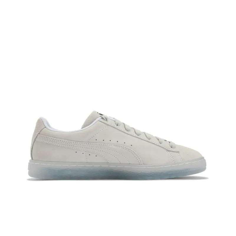 PUMA Suede Translucent-1