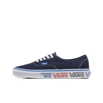 Authentic Vans 'Checker Tape Dress'