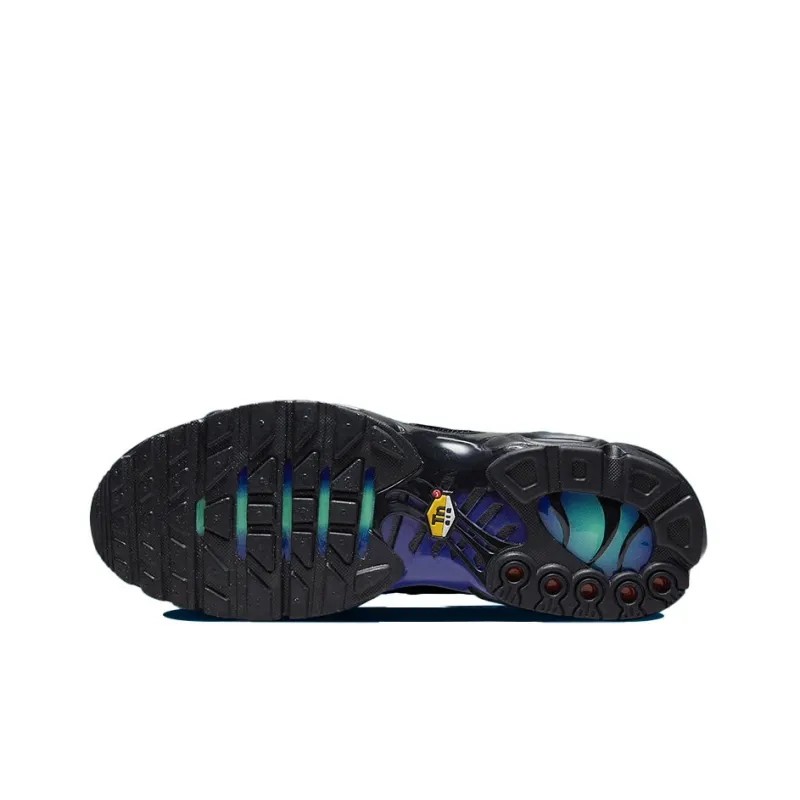 Nike Air Max Plus 'Unity'-5