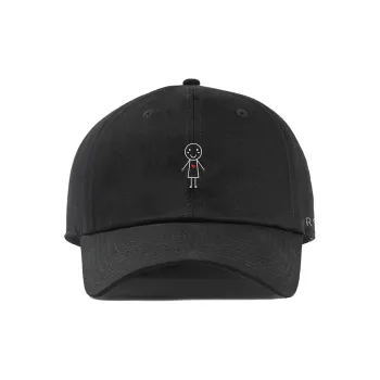RSPT Baseball Caps Unisex