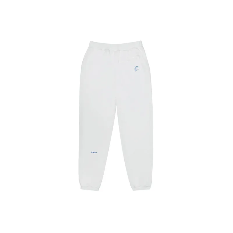 O'Neill Straight Sports Pants Women's-1