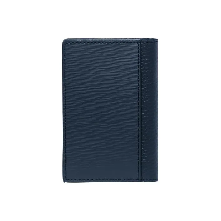 MICHAEL KORS Hudson Wallets-5