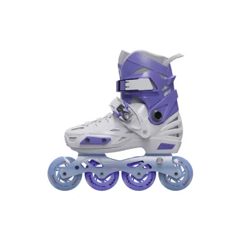 Sway Inline Skates