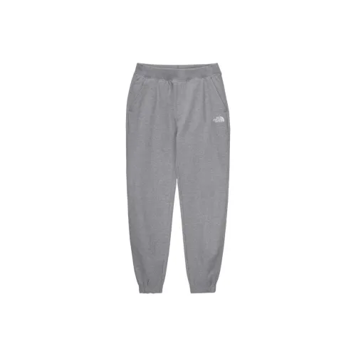 THE NORTH FACE Men Knit Sweatpants