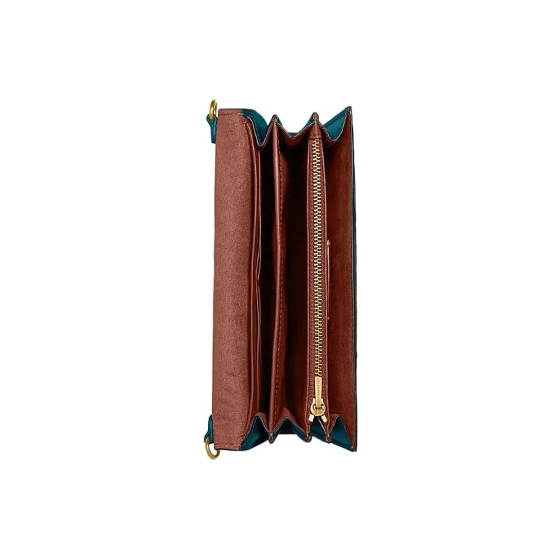 COACH Tabby Crossbody Bags-2