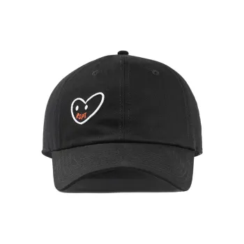 RSPT Baseball Caps Unisex