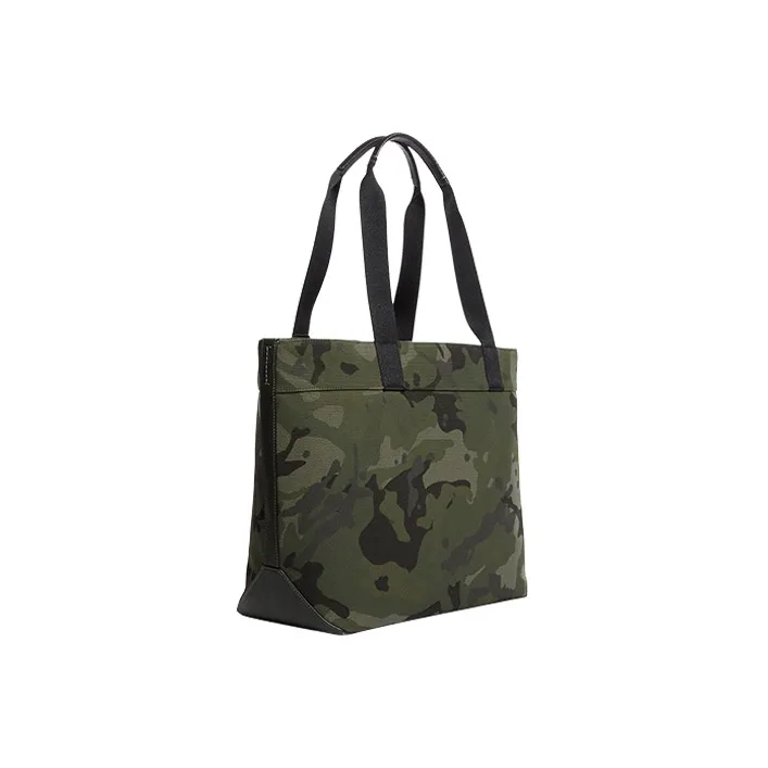 COACH Shoulder Bags-1