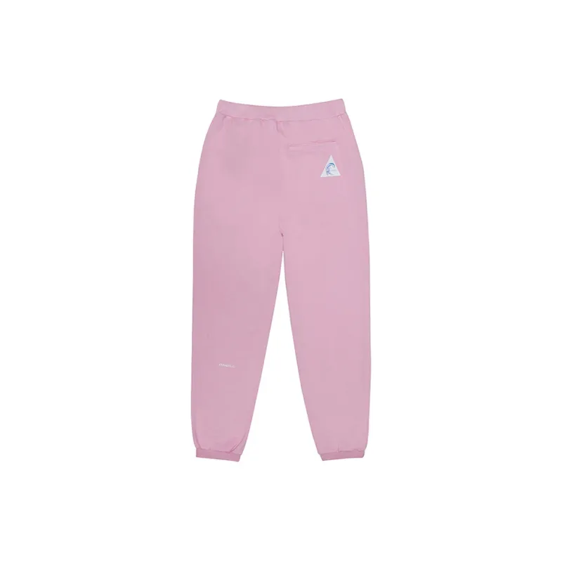 O'Neill Straight Sports Pants Women's-5