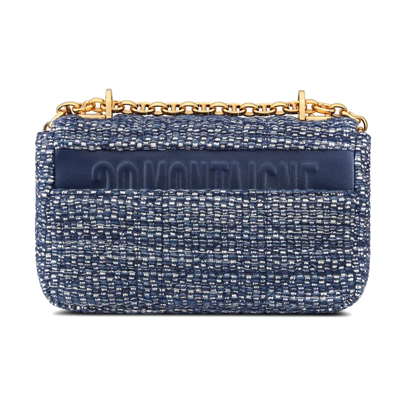 DIOR Caro Crossbody Bags-1
