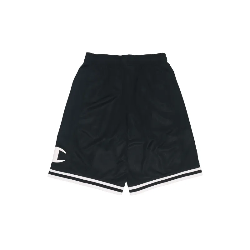 Champion Casual Shorts Unisex-1