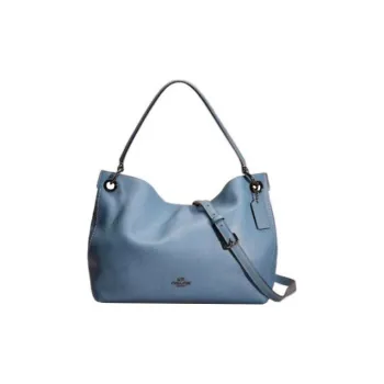 COACH Clarkson Handbags