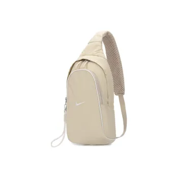 Nike Sportswear Essentials Sling Belt Bag Rattan Phantom