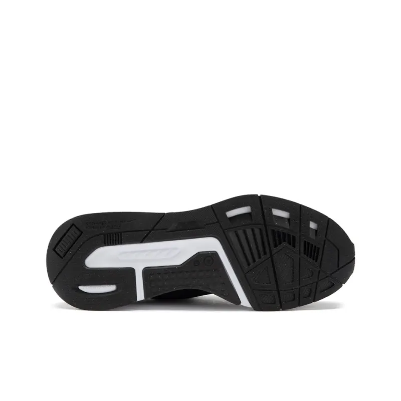 PUMA Mirage Sport Tech Chance 'Black White'-5