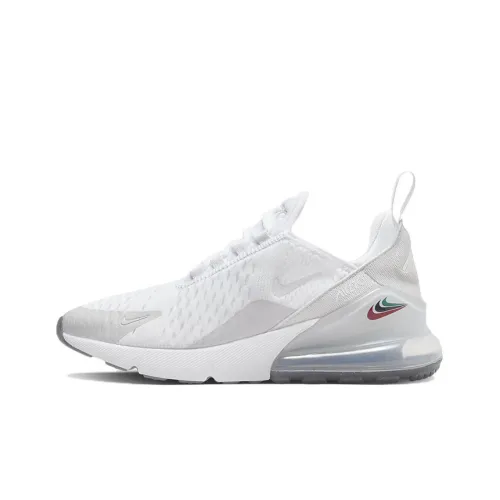 Nike Air Max 270 Kids' Casual Shoes Women's