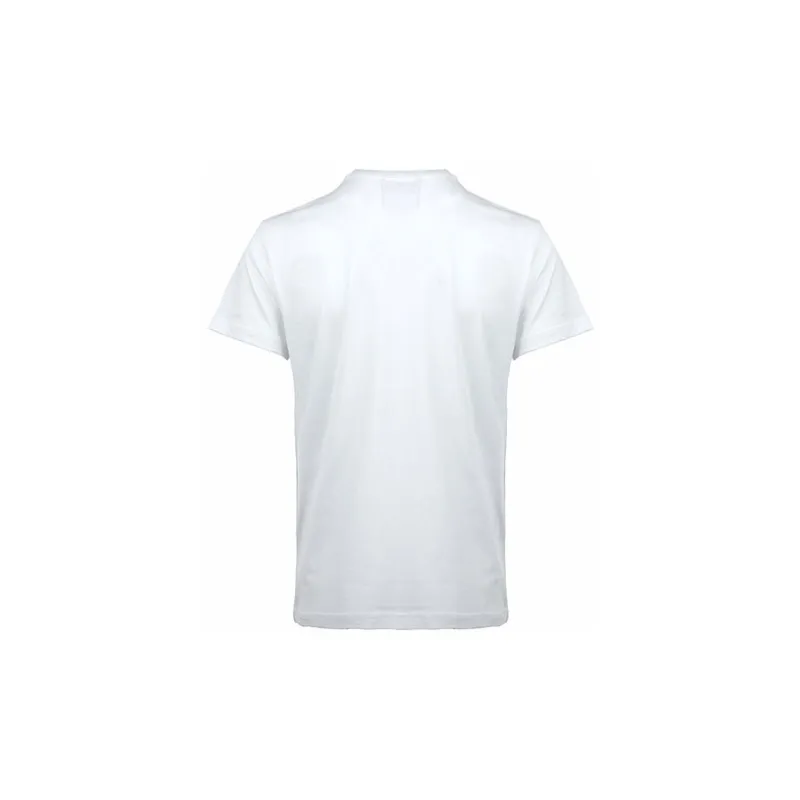 VERSACE JEANS COUTURE FW22 T Shirt Men's White-1