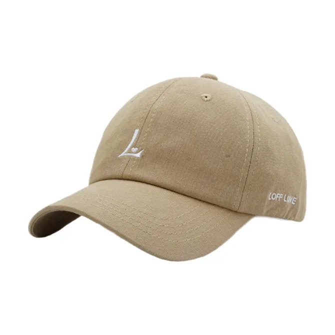 FREE RABBITⅡ Baseball Caps Unisex-6