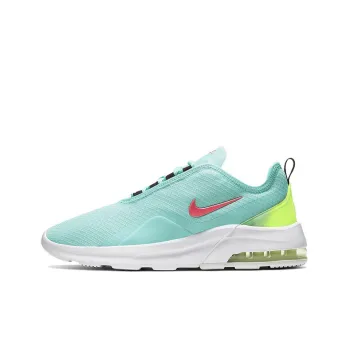 Nike Air Max Motion 2 'Aurora Green' Women's