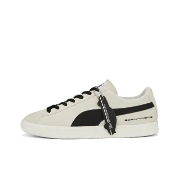 Puma Suede RS 2.7 Porsche 50th Anniversary