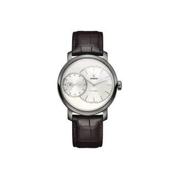RADO Diamaster Grande R14129106