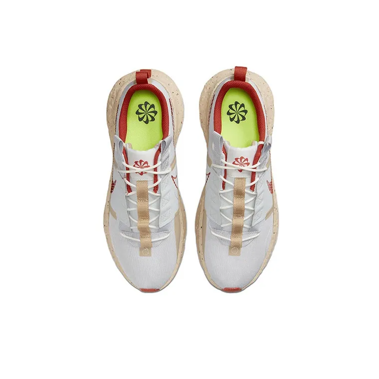 Nike Crater Impact Se 'Photon Dust Cinnabar'-3