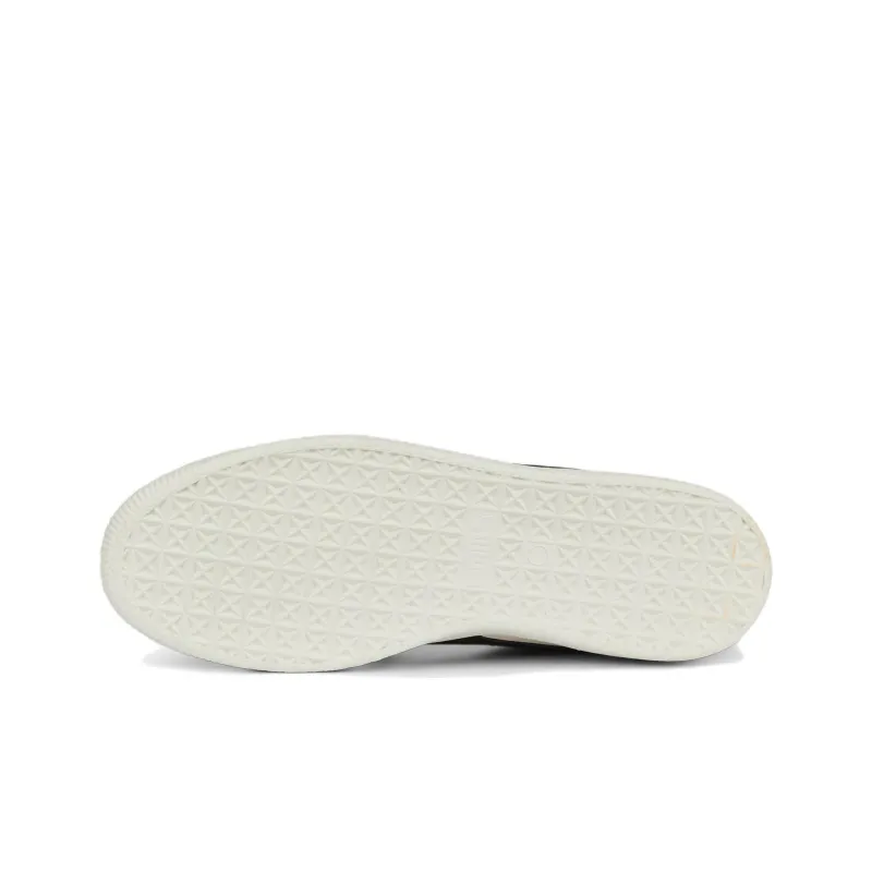 Puma Suede RS 2.7 Porsche 50th Anniversary-5