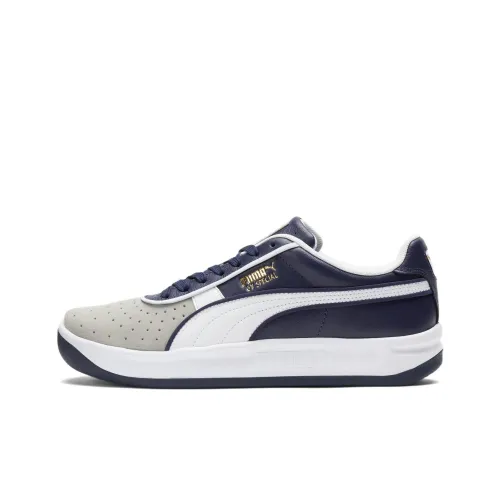 PUMA Gv Special+ 'Pastime'