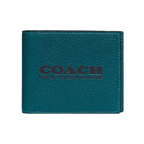 Handtasche COACH Cc Sig Lora 30 B4NQ4 B4 Ten Rust