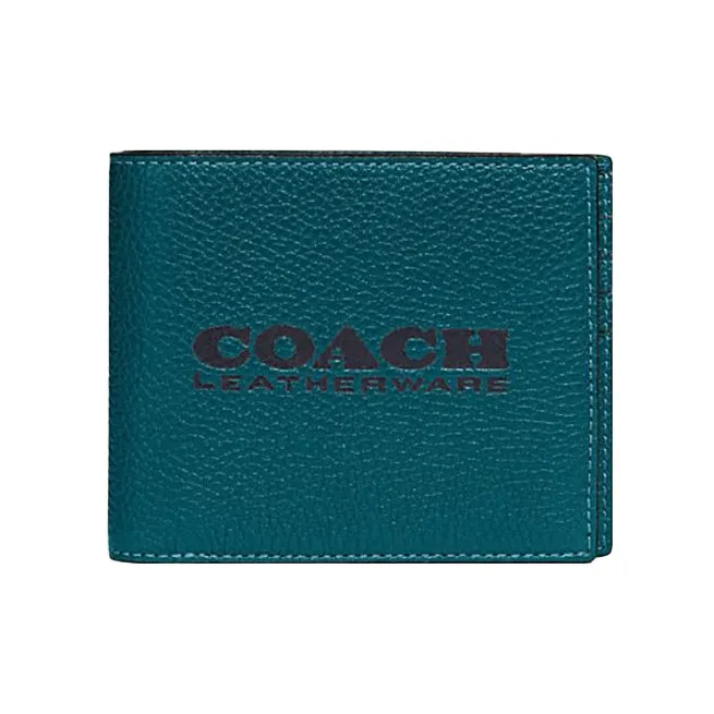 COACH 3 IN 1 Wallet Wallets-0