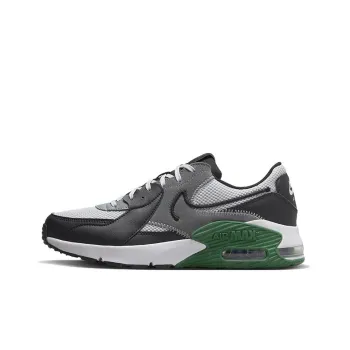 Nike Air Max Excee 'Black Gorge Green'