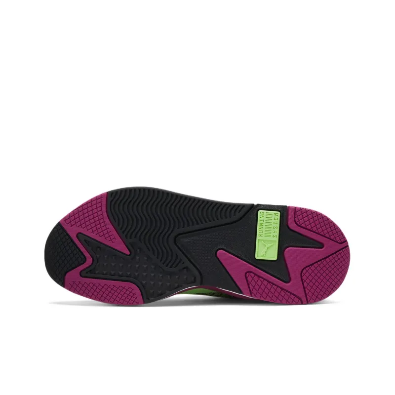 PUMA RS X 'Blaster'-4