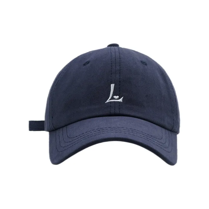 FREE RABBITⅡ Baseball Caps Unisex-9
