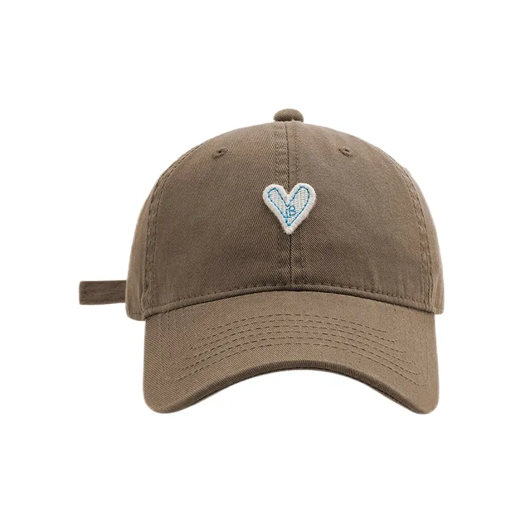 FREE RABBITⅡ Baseball Caps Unisex-15
