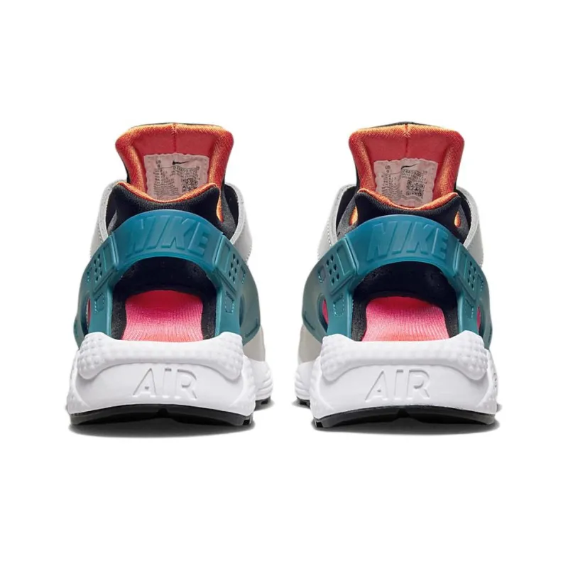 Nike Huarache 'Run NYC'-4