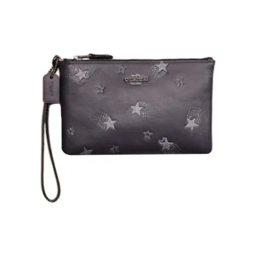 handbag coach glv lt beta xbdy clt 4763 b4 tp b4 taupe