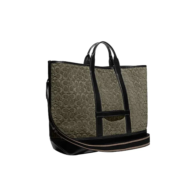 COACH Toby Handbags-1