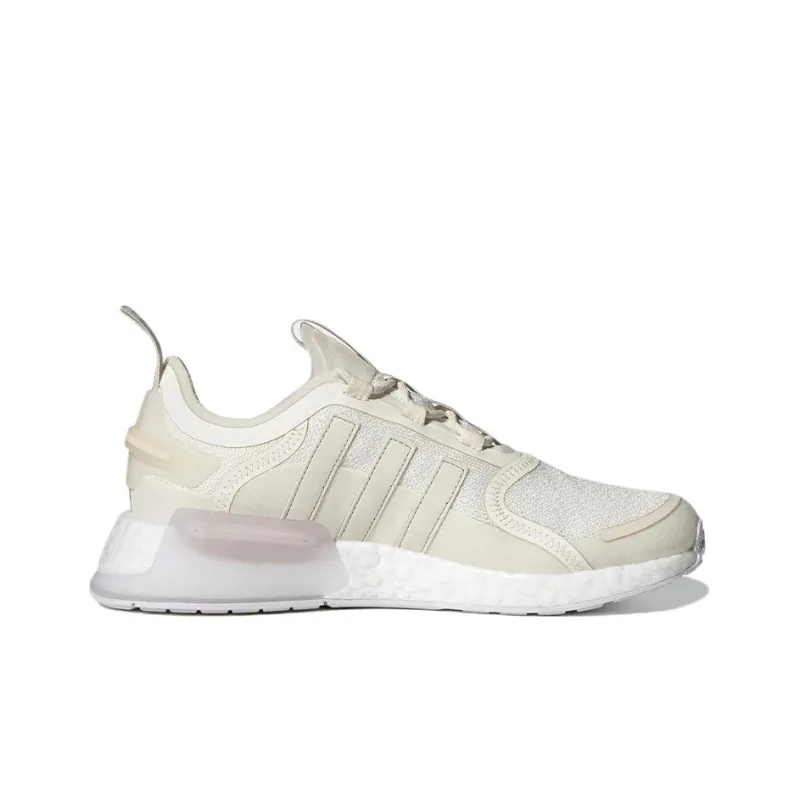 Adidas Nmd V3 Magic Beige Ecru Tint Women's-1