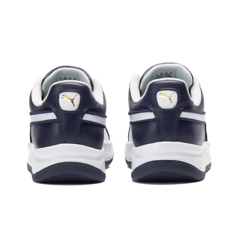 PUMA Gv Special+ 'Pastime'-3