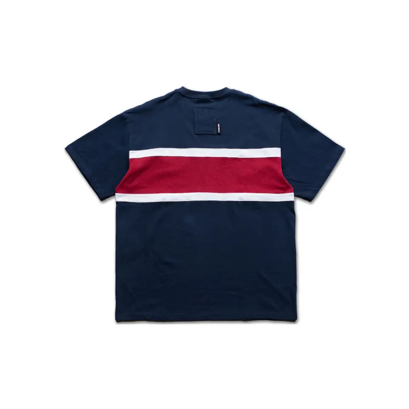 PUBLISH T-Shirts Unisex-3