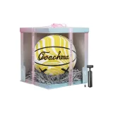 Rendering Gift Box Set