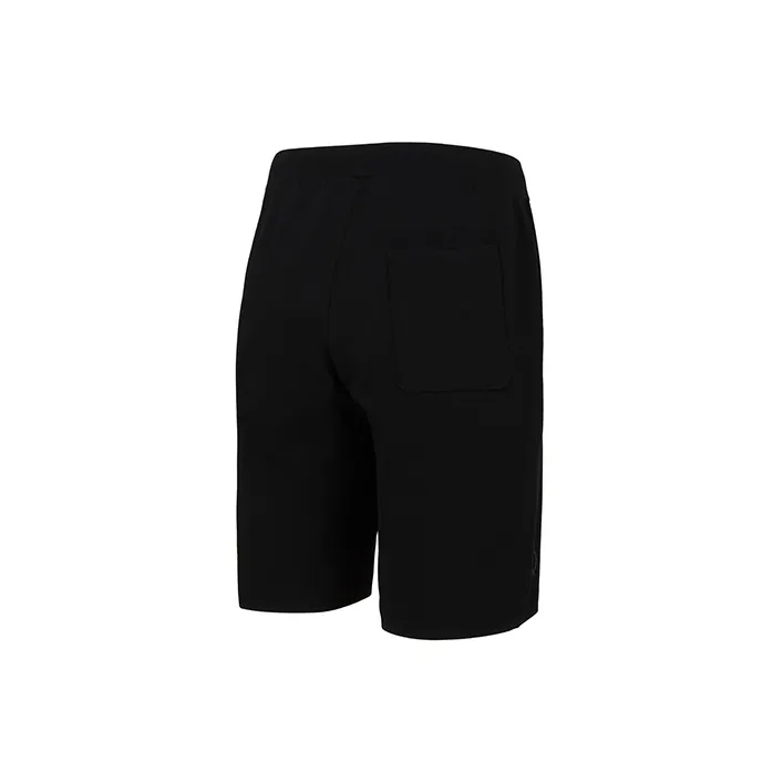 HONMA Autumn New Product Launch Series Sports Shorts Men-6