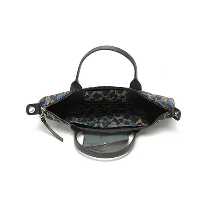 LONGCHAMP Le Pliage Handbags-5