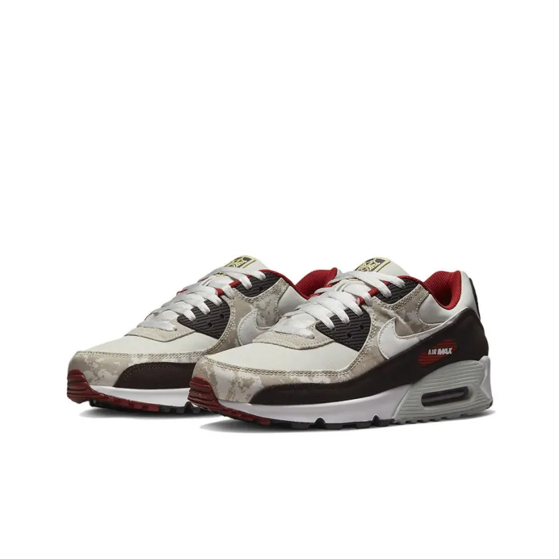 Nike Air Max 90 Social Fc-2