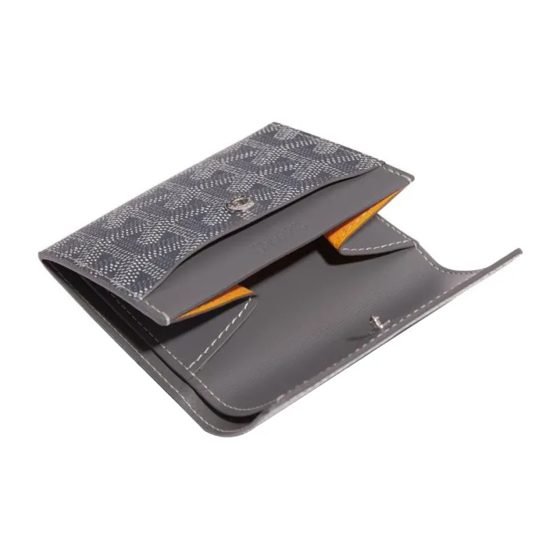 GOYARD MARIGNY Coin Purses-1