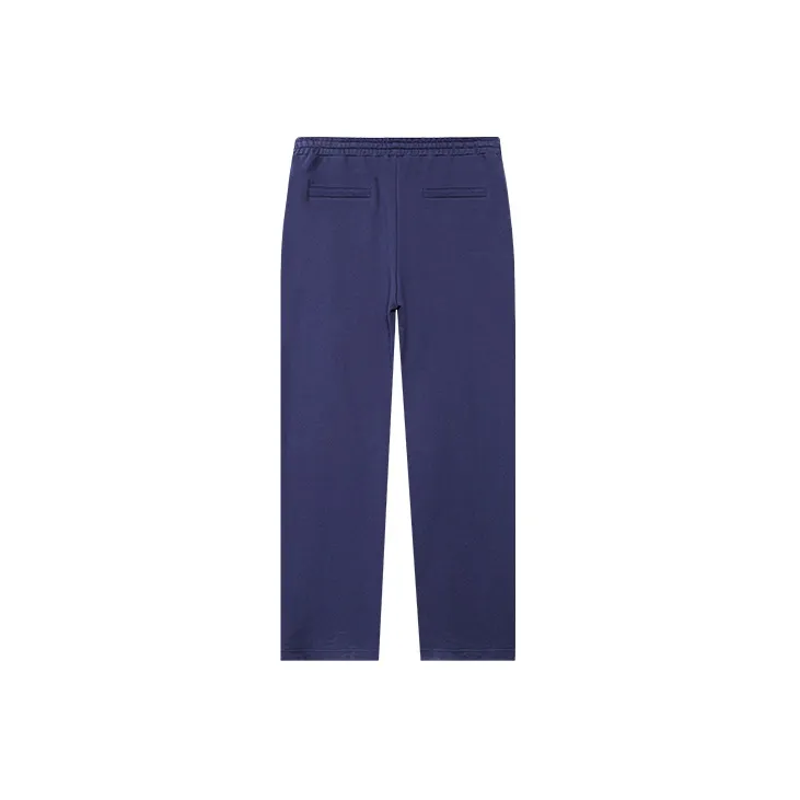 MAEA Casual Pants Unisex-9