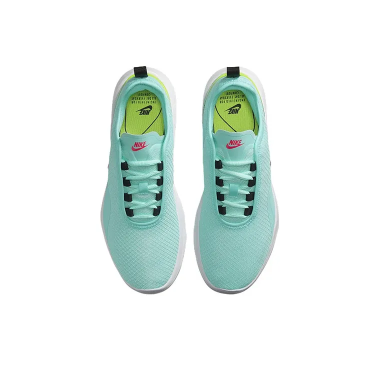 Nike Air Max Motion 2 'Aurora Green' Women's-3